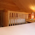 Bouleau Tatil Evi Vresse-sur-Semois