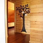 Bouleau Tatil Evi *