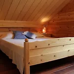 Bouleau Tatil Evi Vresse-sur-Semois